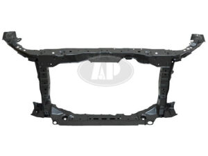 Honda Civic Radiator Support For Sdn / Coupe /Hybrid 2012