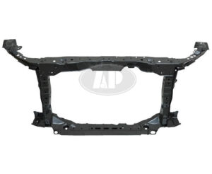 Honda Civic Radiator Support For Sdn / Coupe /Hybrid 2012