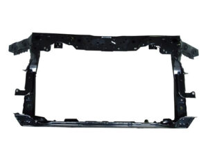 Honda Accord Radiator Support Usa/Japan Built Without Plug-In /Hybrid/Touring Pkg Sedan /Cpupe 13-17