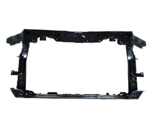 Honda Accord Radiator Support Usa/Japan Built Without Plug-In /Hybrid/Touring Pkg Sedan /Cpupe 13-17