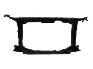 Honda Civic Rad. Support Sedan 2013-2015