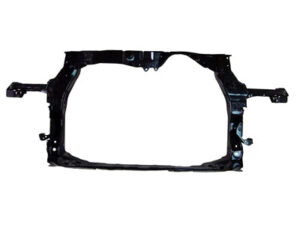 Honda Cr-V Rad Support 2012-2016 (Same As Ho1225170)