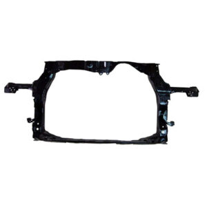 Honda Cr-V Rad Support 2012-2016 (Same As Ho1225170)