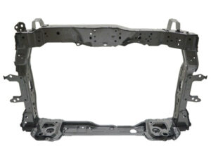 Honda Hr-V Radiator Support Steel Hrv 2016-2018