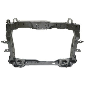 Honda Hr-V Radiator Support Steel Hrv 2016-2018