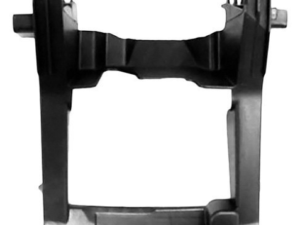 Honda Hr-V Center Upper Radiator Support Plastic/Glass-Fiber Hrv 2016-2018