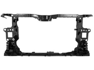 Honda Civic Rad. Support 2.0L Engine Sedan 2016-2019/Coupe 2016-2017