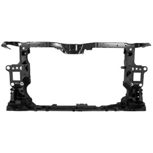 Honda Civic Rad. Support 2.0L Engine Sedan 2016-2019/Coupe 2016-2017