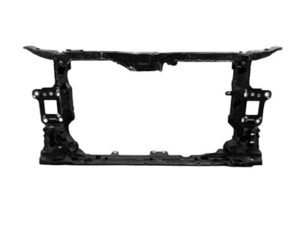 Honda Civic Rad. Support 1.5L Engine Sedan 2016-2019 / Coupe 2016-2017