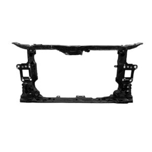Honda Civic Rad. Support 1.5L Engine Sedan 2016-2019 / Coupe 2016-2017