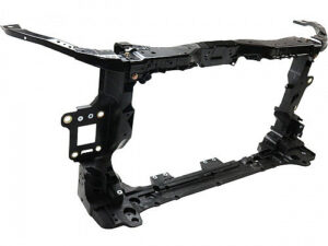 Honda Civic Rad. Support Hatchback 2017-2021