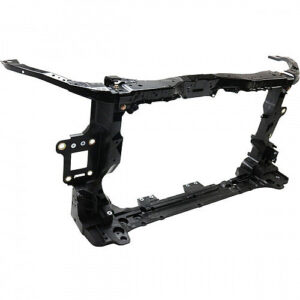 Honda Civic Rad. Support Hatchback 2017-2021