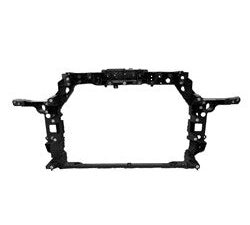 Honda Cr-V Radiator Support 1.5L Turbo North American Built Crv 2017-2022