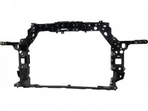 Honda Cr-V Radiator Support For 2.4L Crv 2017-2019