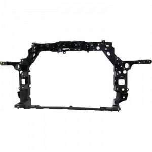 Honda Cr-V Radiator Support For 2.4L Crv 2017-2019