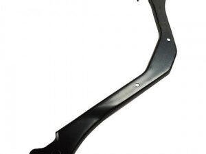 Honda Cr-V Rad Support Bracket Driver Side Upper Brace Crv 2017-2022