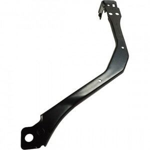 Honda Cr-V Rad Support Bracket Driver Side Upper Brace Crv 2017-2022