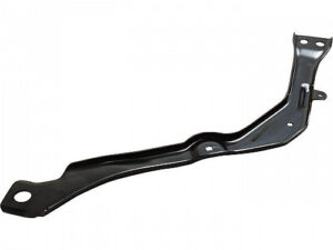 Honda Cr-V Rad Support Bracket Passenger Side Upper Brace Crv 2017-2022
