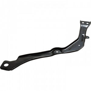 Honda Cr-V Rad Support Bracket Passenger Side Upper Brace Crv 2017-2022