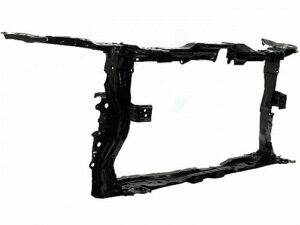 Honda Accord Rad Supportfront Sedan 2018-2021