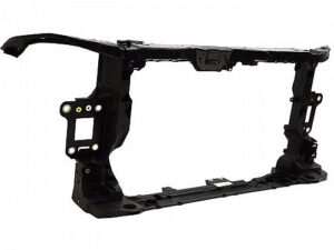 Honda Civic Front Radiator Support Si-Model Coupe/Sedan 2017-2019
