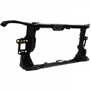 Honda Civic Front Radiator Support Si-Model Coupe/Sedan 2017-2019