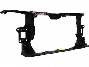 Honda Civic Radiator Support 1.5L Coupe Ex 2018-2020 Sedan Ex/Ex-L 2020-2021