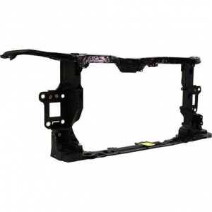Honda Civic Radiator Support 1.5L Coupe Ex 2018-2020 Sedan Ex/Ex-L 2020-2021