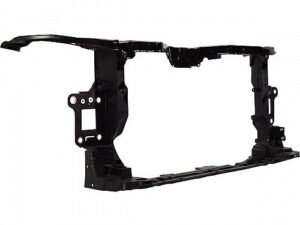 Honda Civic Radiator Support 2.0L Lx/Lx-P Coupe/Sedan 2018-2019