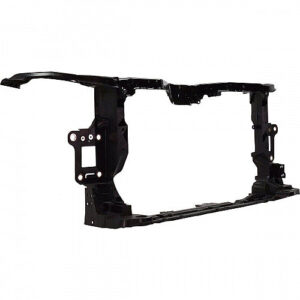 Honda Civic Radiator Support 2.0L Lx/Lx-P Coupe/Sedan 2018-2019