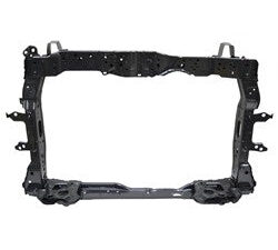 Honda Hr-V Rad Support Lx / Sport Models Hrv 2019-2022