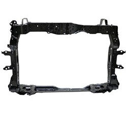Honda Hr-V Radiator Support Fits Ex/Ex-L/Touring Hrv 2019-2022