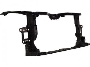 Honda Civic Radiator Support Sedan Dx/Lx 2020-2021 Coupe Lx/Lx-P 2019-2020