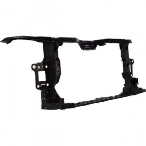 Honda Civic Radiator Support Sedan Dx/Lx 2020-2021 Coupe Lx/Lx-P 2019-2020