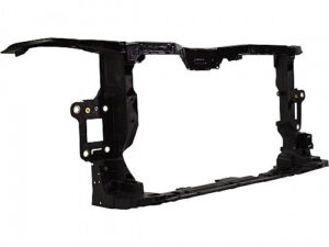 Honda Civic Radiator Support With Sport Sedan 20-21/Coupe 18-20