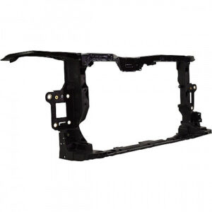 Honda Civic Radiator Support With Sport Sedan 20-21/Coupe 18-20