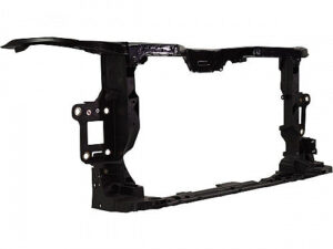 Honda Civic Rad. Support Sedan Touring/Si 2020-2021 Coupetouring 2019-2020