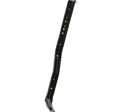 Honda Odyssey Center Radiator Support 2018-2020