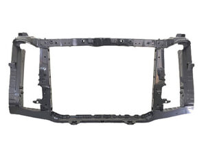 Honda Ridgeline Radiator Support Steel Passport 22-25 21-25 Capa