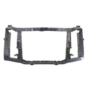 Honda Ridgeline Radiator Support Steel Passport 22-25 21-25 Capa