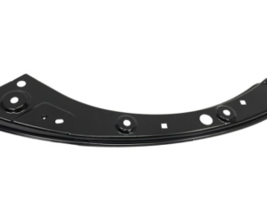 Honda Civic Upper Radiator Support Driver Side Steel Sedan/Hatchback 22-25 Integra 23-25