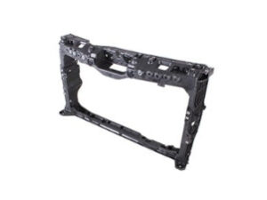 Honda Civic Radiator Support Without Type-R Sedan/Hatchback 2022-2025