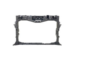 Honda Hr-V Radiator Support 2023-2025