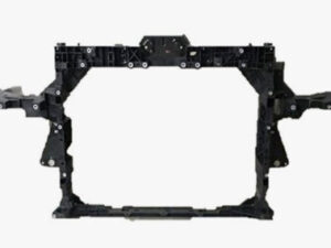Honda Cr-V Rad. Support Plastic/Fiber/Steel Crv 2023-2025