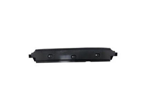 Honda Cr-V Grille Air Deflector Upper Plastic Crv/Hyb 2023-2025