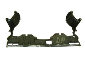 Honda Civic Engine Under Cover For Sedan/Coupe/Hyb 2006-2011