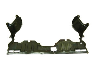 Honda Civic Engine Under Cover For Sedan/Coupe/Hyb 2006-2011