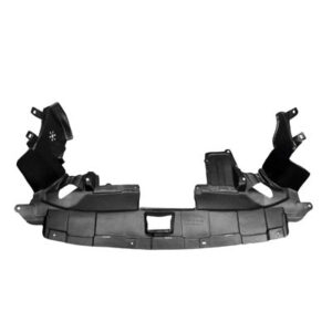 Honda Cr-V Engine Under Cover Crv 2010-2011