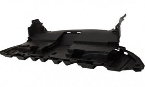 Honda Accord Front Center Undercar Shield Sedan/Hyb 2018-2020
