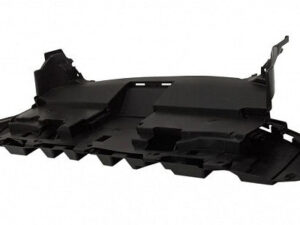 Honda Accord Front Center Undercar Shield Sedan/Hyb 2018-2020